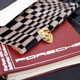 Image for article titled The New Porsche 911 Will Get a Series of Special Editions With Classic Design Touches